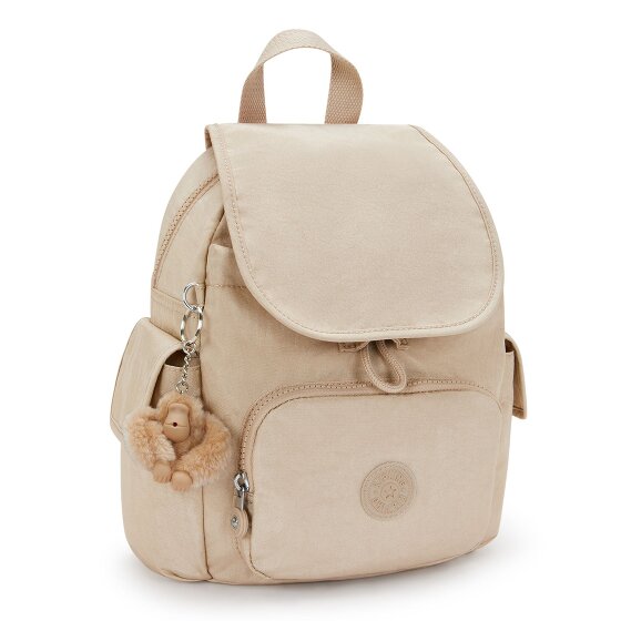 Kipling Basic Plus City Pack Mochila de la ciudad 29 cm
