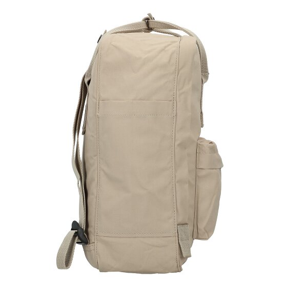 Fjällräven Mochila Kanken 38 cm
