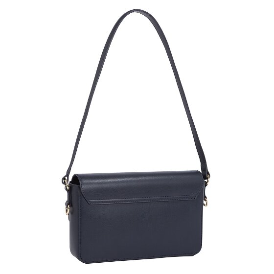 Tommy Hilfiger TH Distinct Bolsa de hombro 26 cm