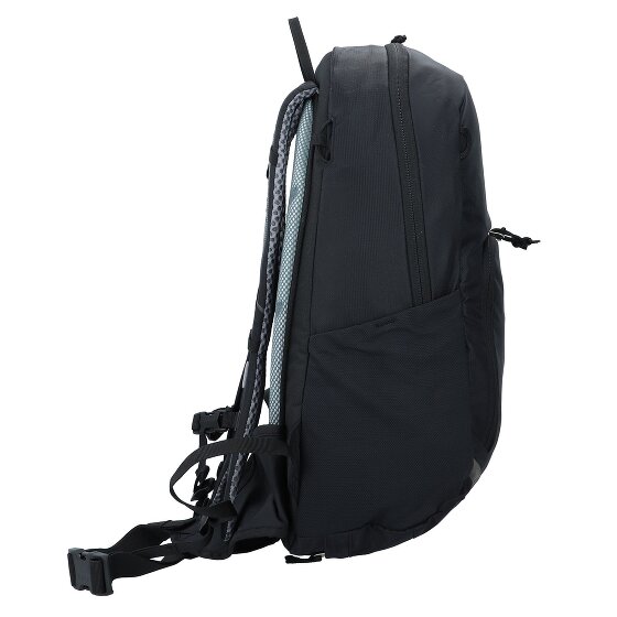 Deuter Bike I Mochila de senderismo 49 cm