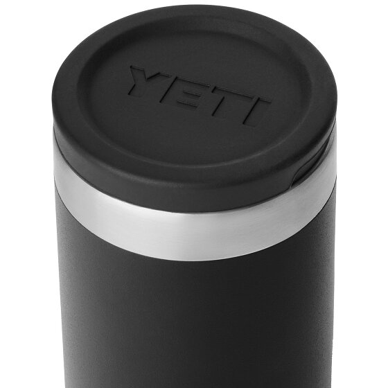 Yeti Vasos de chupito 48 ml