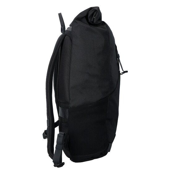 Tropicfeel Roll Go Mochila de día 43 cm Compartimento para el portátil