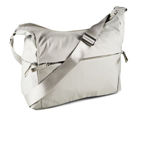 Samsonite Move 5.0 Bolsa de hombro 33 cm