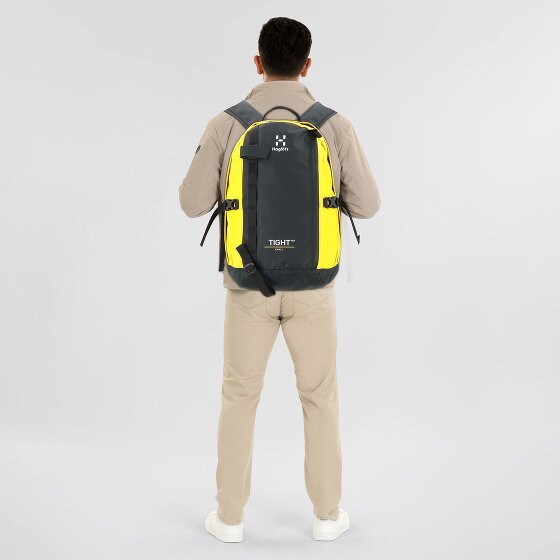Haglöfs Mochila pequeña Tight 46 cm