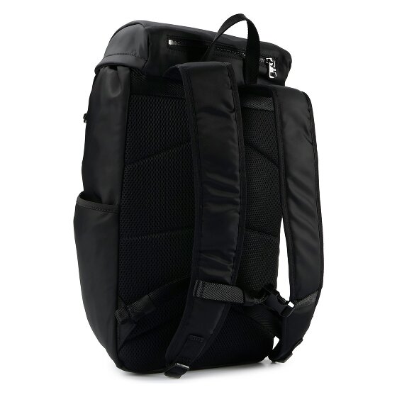 Hugo Quantic Mochila de día 47 cm Compartimento para el portátil