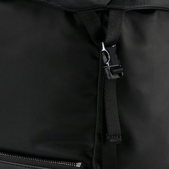 Hugo Quantic Mochila de día 47 cm Compartimento para el portátil