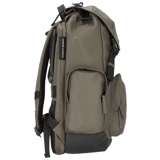 Horizn Studios Mochila SoFo Compartimento para portátil de 47 cm