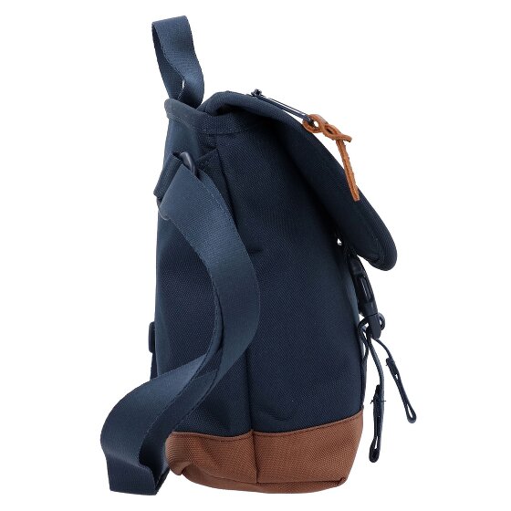 Herschel Cove Mensajero 24.5 cm