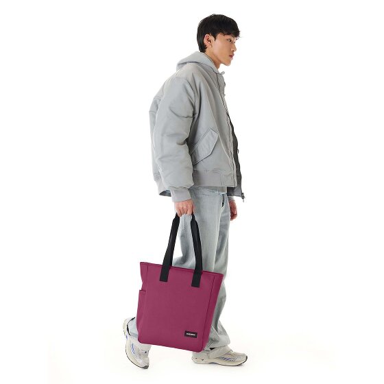 Eastpak Tote Bolsa de compras 33 cm Compartimento para laptop