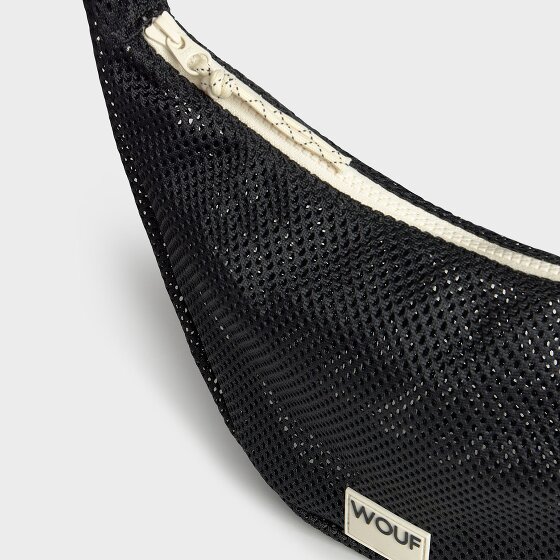 Wouf Bolsa de hombro 32 cm