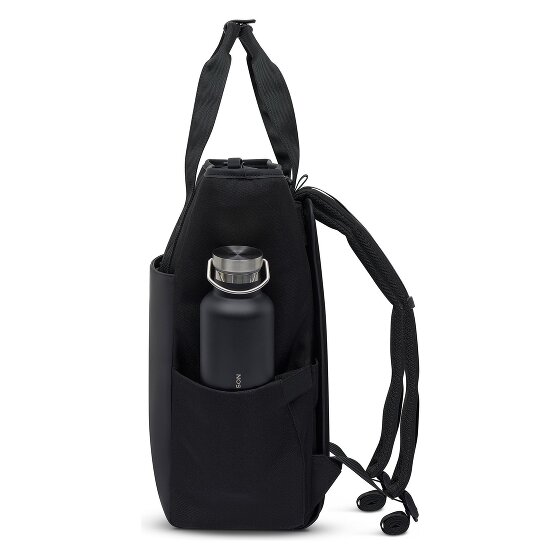 Kapten & Son Lindby Pro Mochila de día 55 cm Compartimento para el portátil