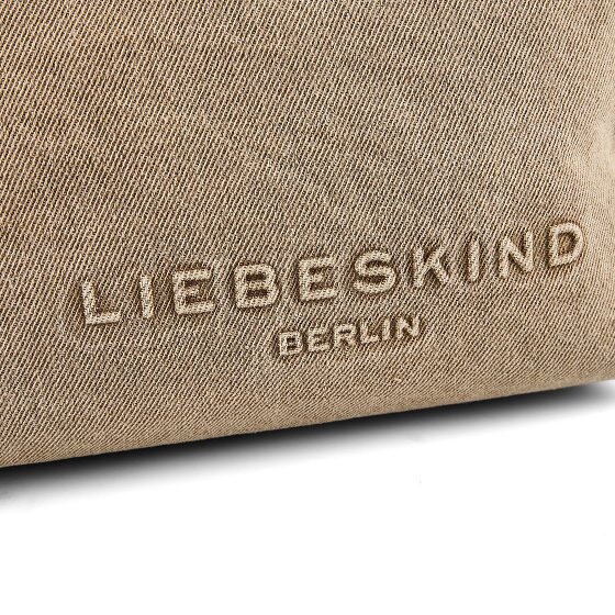 Liebeskind Elvira Bolsa de hombro 23 cm