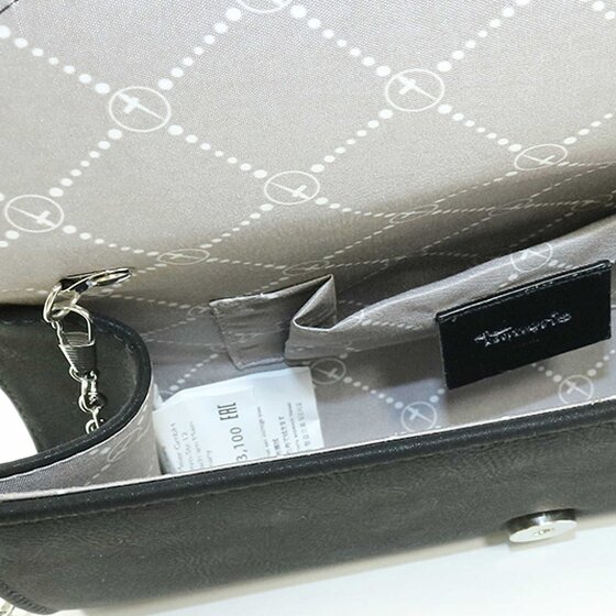 Tamaris Bolso de mano Amalia 26 cm