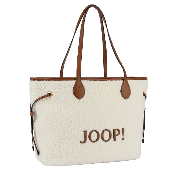 Joop! Lanoso Lara Bolsa de compras 32 cm