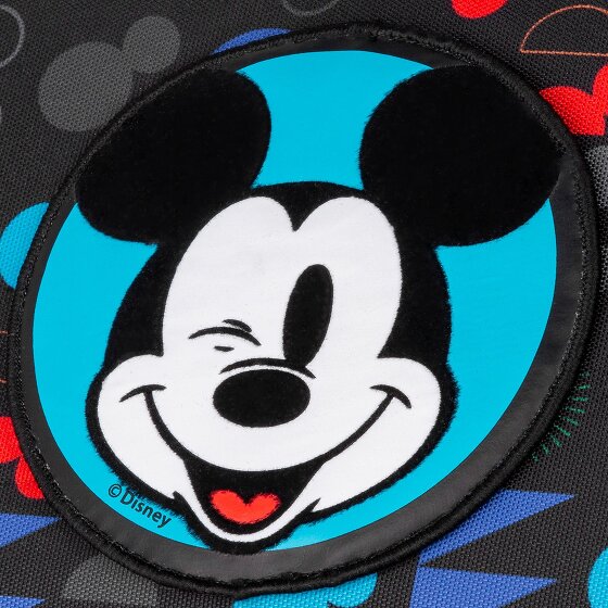 McNeill Estuche para lápices