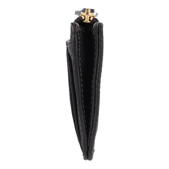 Coach Mini Skinny Cartera de llaves Piel 11 cm