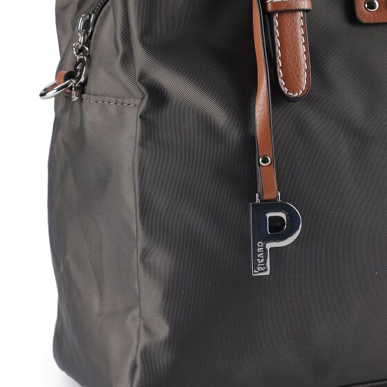 Picard Sonja Bolsa de compras 29 cm