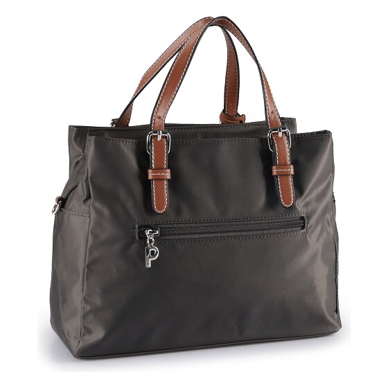 Picard Sonja Bolsa de compras 29 cm