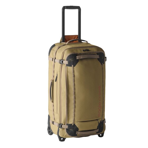 Eagle Creek Gear Warrior 2 ruedas Bolsa de viaje 73 cm