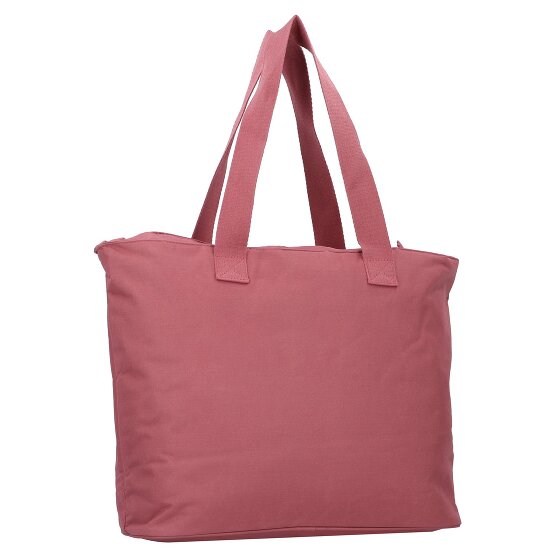 Bench Loft Bolsa de compras 48 cm