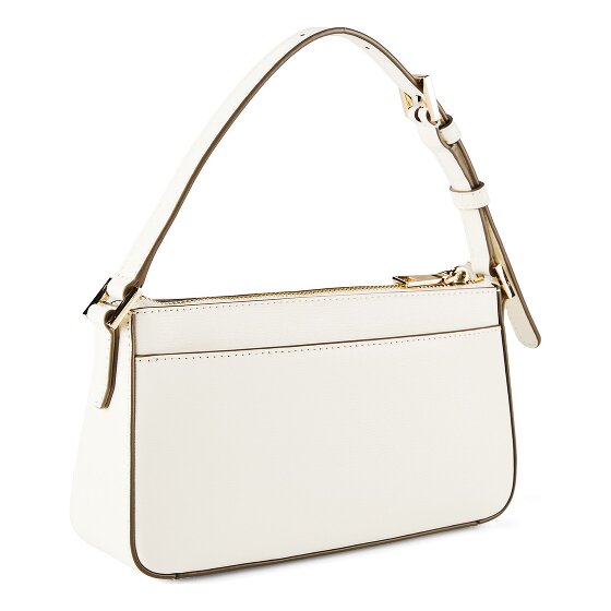 DKNY Bryant Ave Bolsa de hombro Piel 23 cm