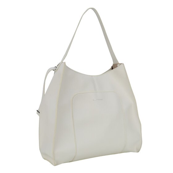 Gerry Weber Golden hour Bolsa de hombro 31.5 cm