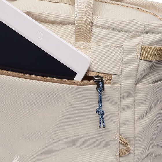 Cotopaxi Mente 22 L Bolsa de compras 47 cm Compartimento para el portátil