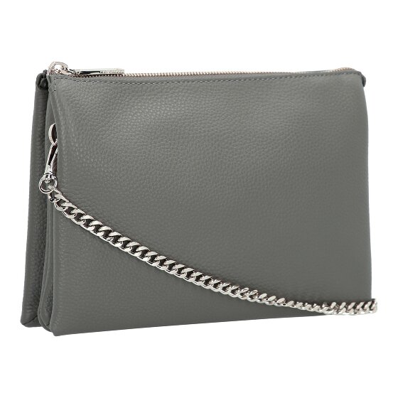 Ted Baker Esille Bolsa de hombro Piel 23.5 cm