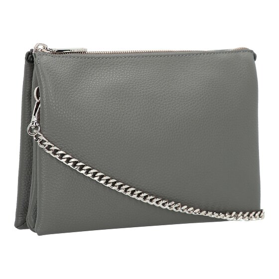 Ted Baker Esille Bolsa de hombro Piel 23.5 cm