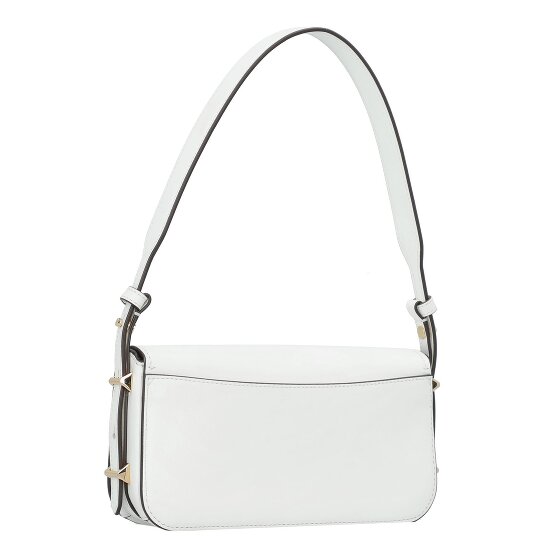 Kate Spade New York Liv Bolsa de hombro Piel 22 cm