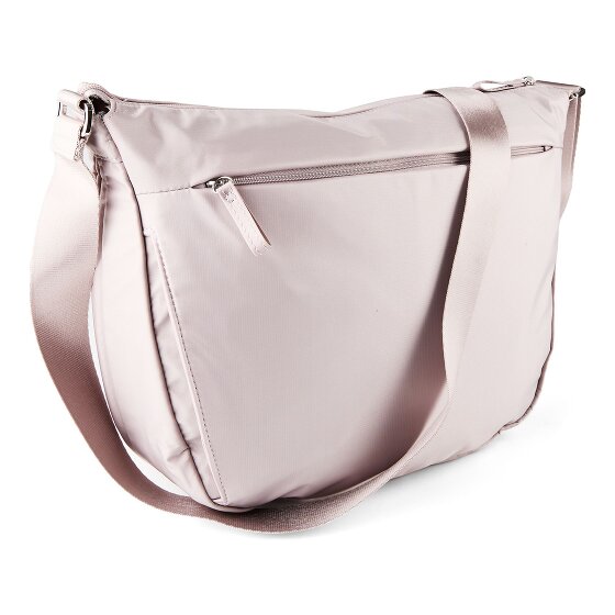 Samsonite Move 5.0 Bolsa de hombro M 39 cm