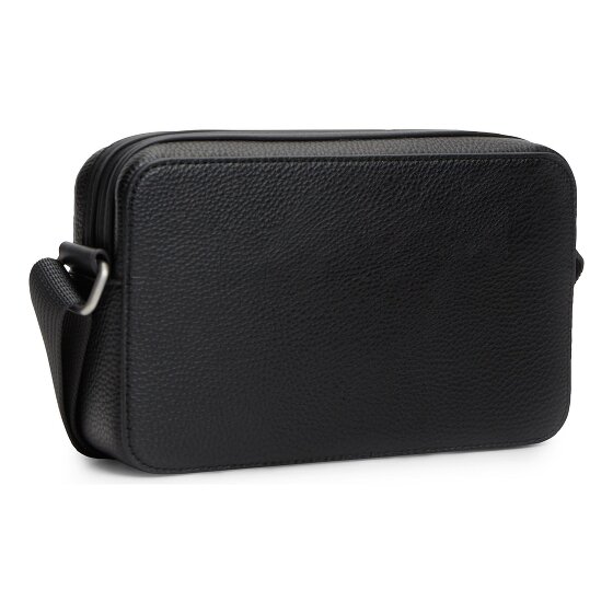 Tommy Hilfiger TH Central Bolsa de hombro 23 cm