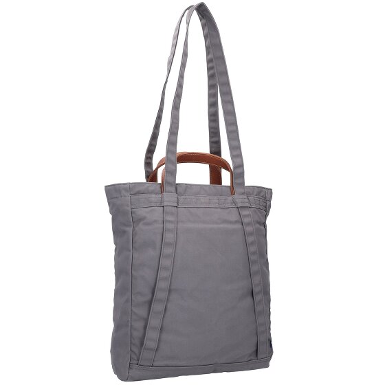 Fjällräven Bolsa de hombro Totepack No.1 32 cm