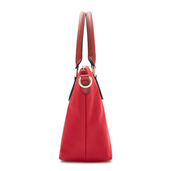 L.Credi Alena Bolsa de compras 32 cm