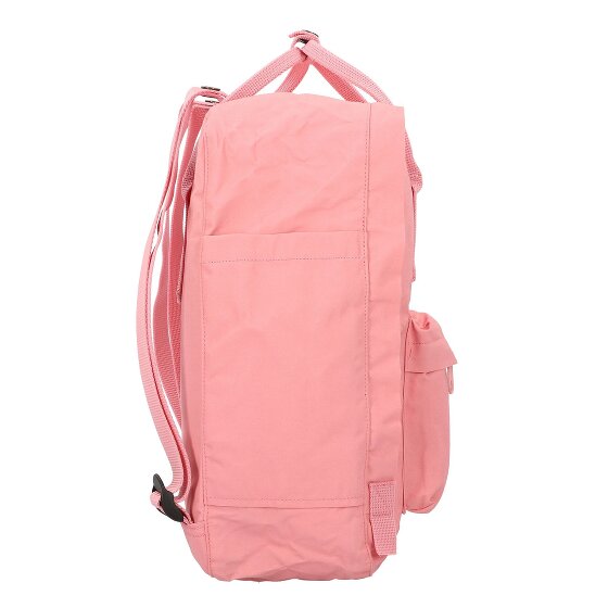 Fjällräven Mochila Kanken 38 cm