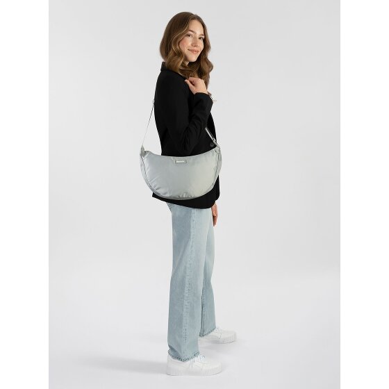 Bench Nova Riñonera 26 cm