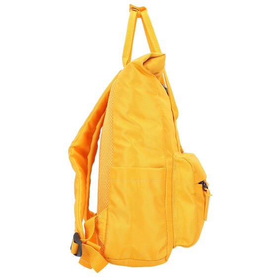 American Tourister Mochila Urban Groove UG16 City 37 cm