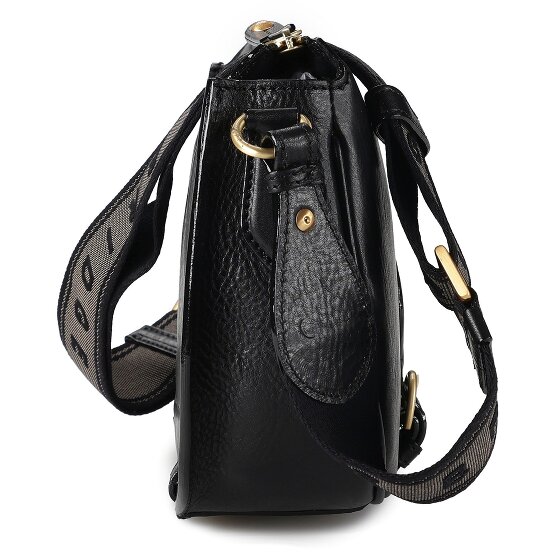 The Bridge Isadora Bolsa de hombro Piel 27 cm