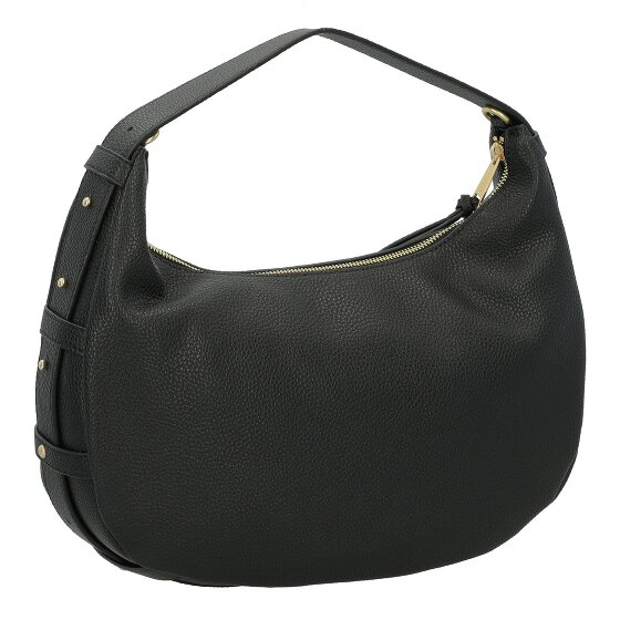 Hey Marly Lifetime Sister Bolsa de hombro M Piel 35 cm