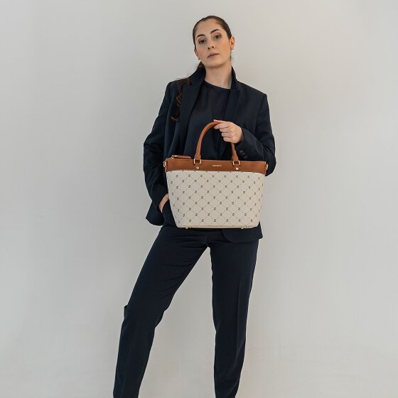 Lazarotti Bolso Palermo 29 cm