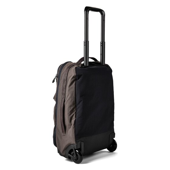 Bellroy Lite 2 ruedas Trolley de cabina 51 cm