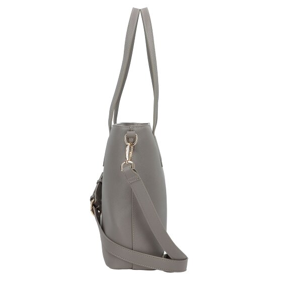 Valentino Zero ZERO RE Bolsa de hombro 35 cm