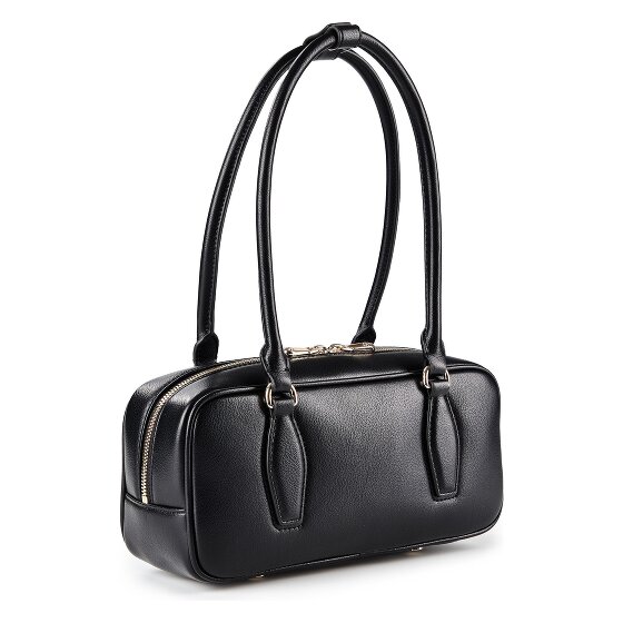 Boss Sandy Bolsa de hombro 29 cm
