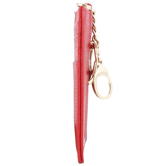 Braun Büffel Asti Cartera de llaves Piel 8 cm