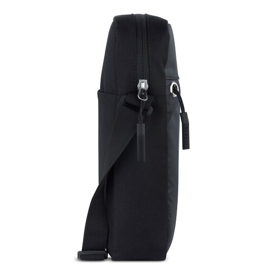 bugatti Blanc Delight Bolsa de hombro 20 cm