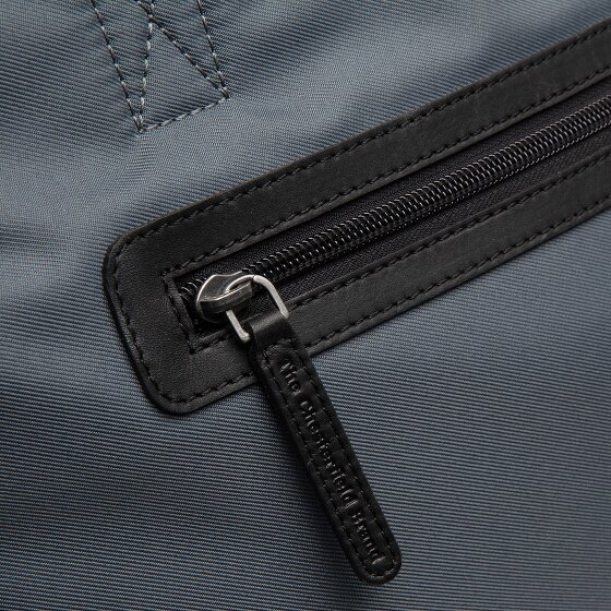 The Chesterfield Brand Otta Bolsa de compras Piel 40 cm Compartimento para el portátil