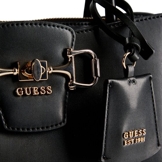 Guess Janie Bolsa de hombro 34 cm