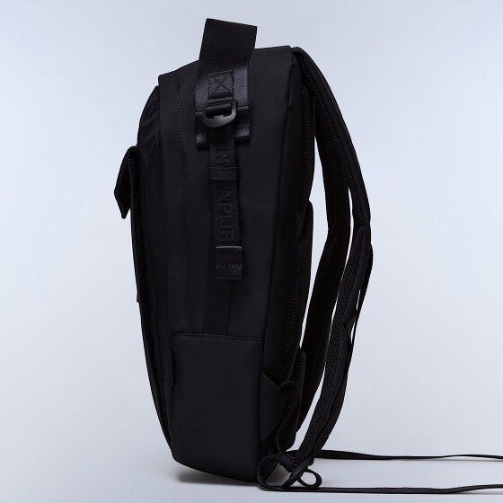 Napapijri H-Brume Mochila de día 46 cm Compartimento para el portátil