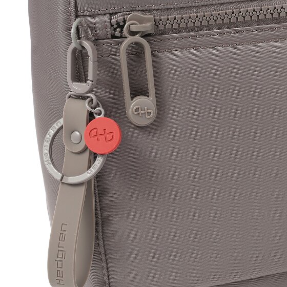 Hedgren Inner City Bolsa de hombro 30.5 cm