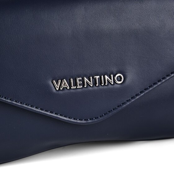 Valentino Ariel Mir Clutch 21 cm
